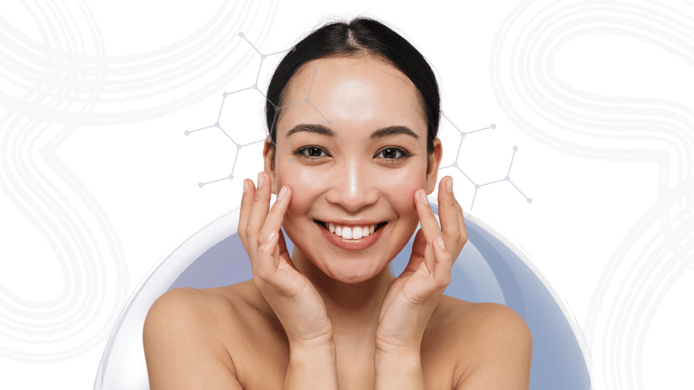 Collagen is Good for You