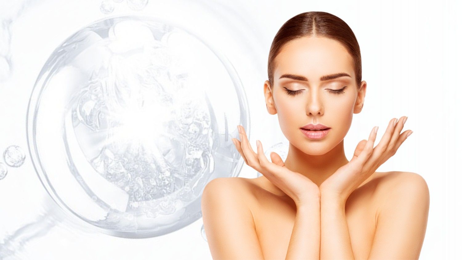 Glycura™ Advanced Carnosine Amino Japanese Collagen