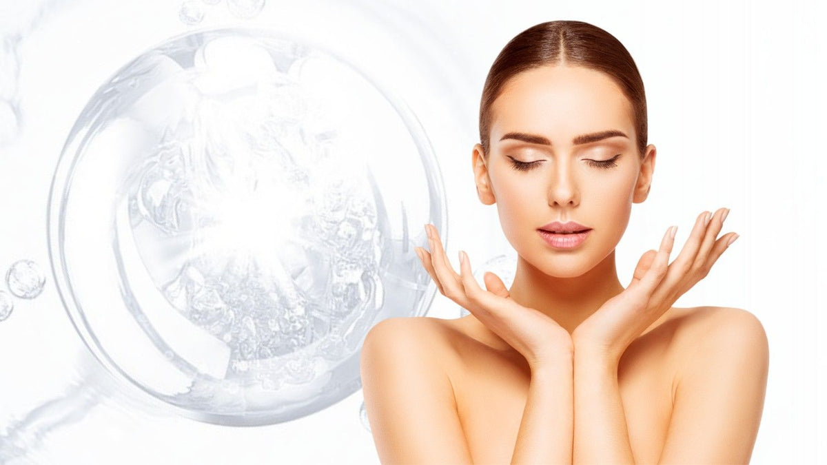 Human Stem Cells Skincare: The Future of Regenerative Skin Renewal