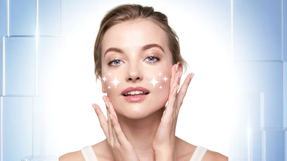 What Is the Skin Microbiome and Why Does It Matter?