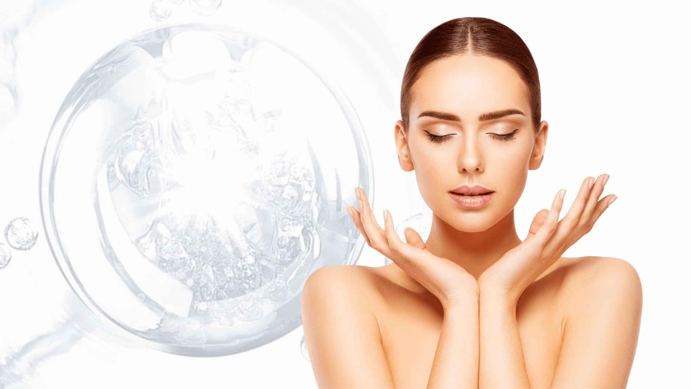 Signs Your Body Needs Collagen (And Why Pure Collagen Is Best)