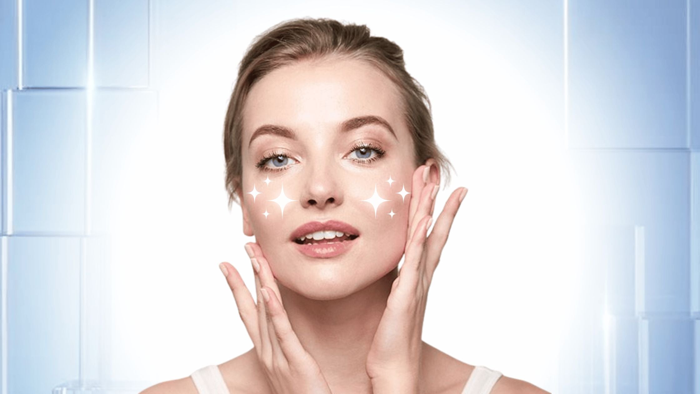 Glycura™ Advanced Carnosine Amino Japanese Collagen