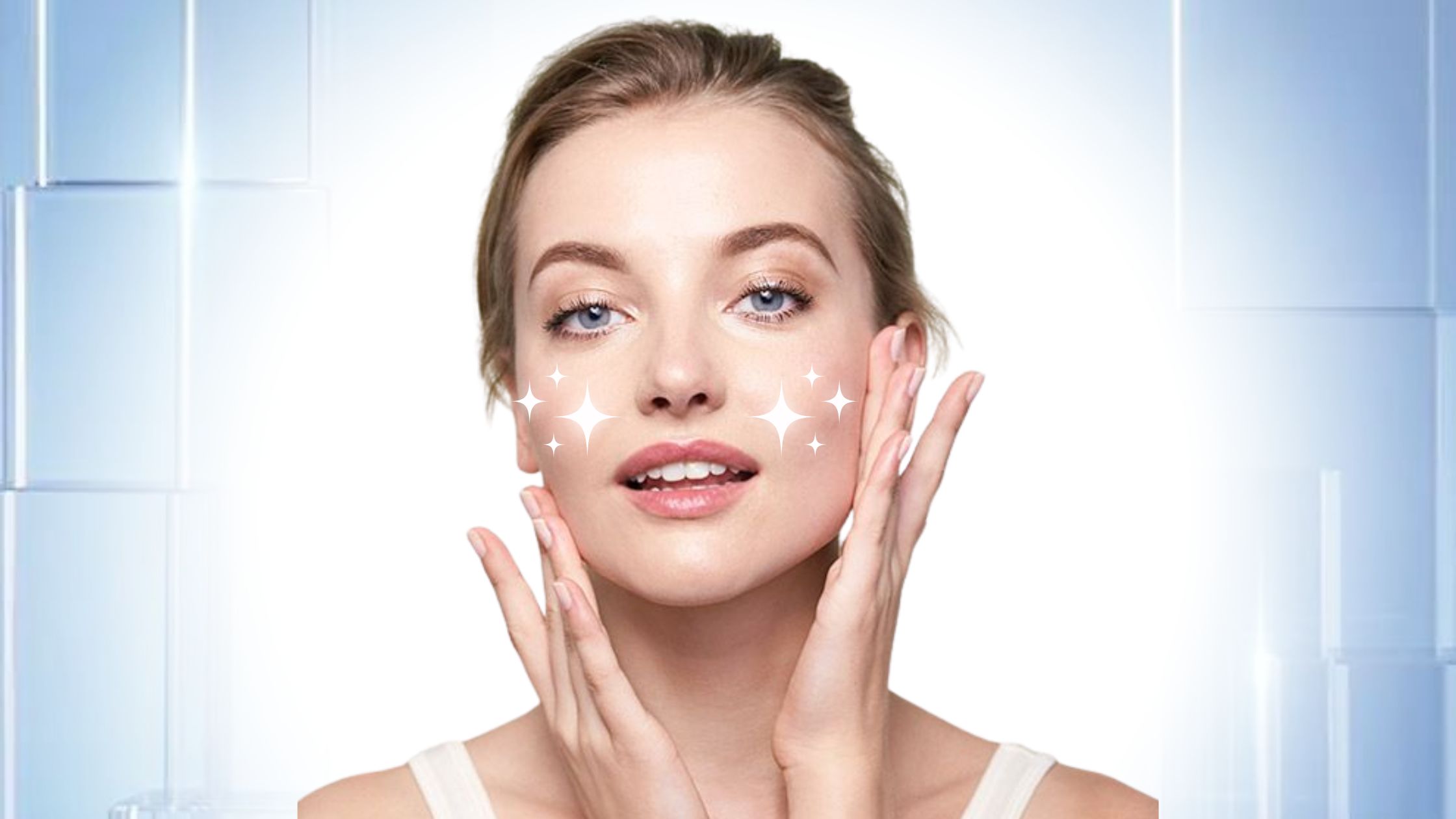 Mulberry Extract: The Skincare Ingredient You’re Missing