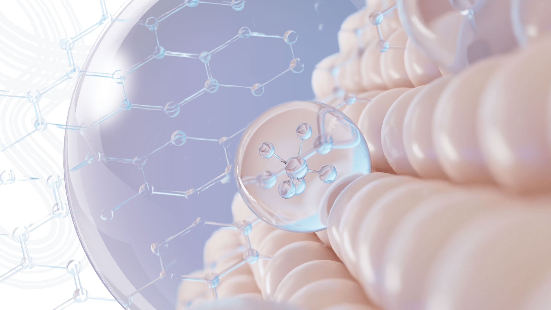 glutathione with NAC