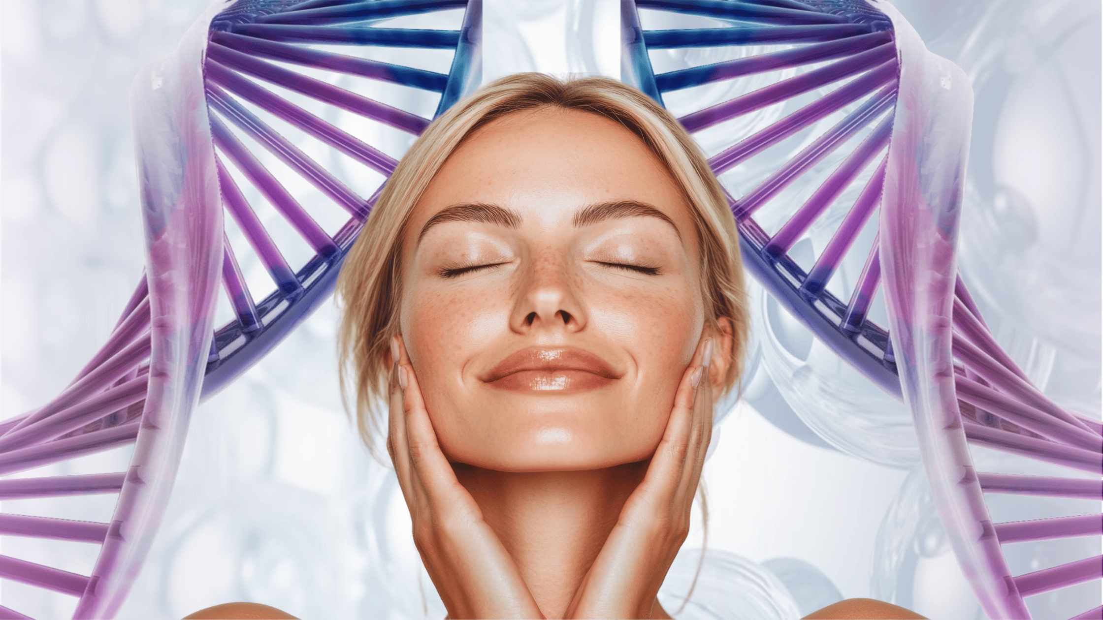 Glowuv Nutroxsun With Opitac Glutathione Sun Protection