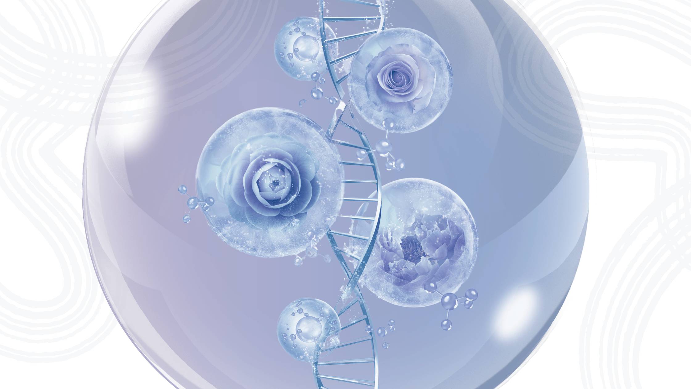 Top 9 Benefits of Glutathione with NAC (N-Acetyl Cysteine)