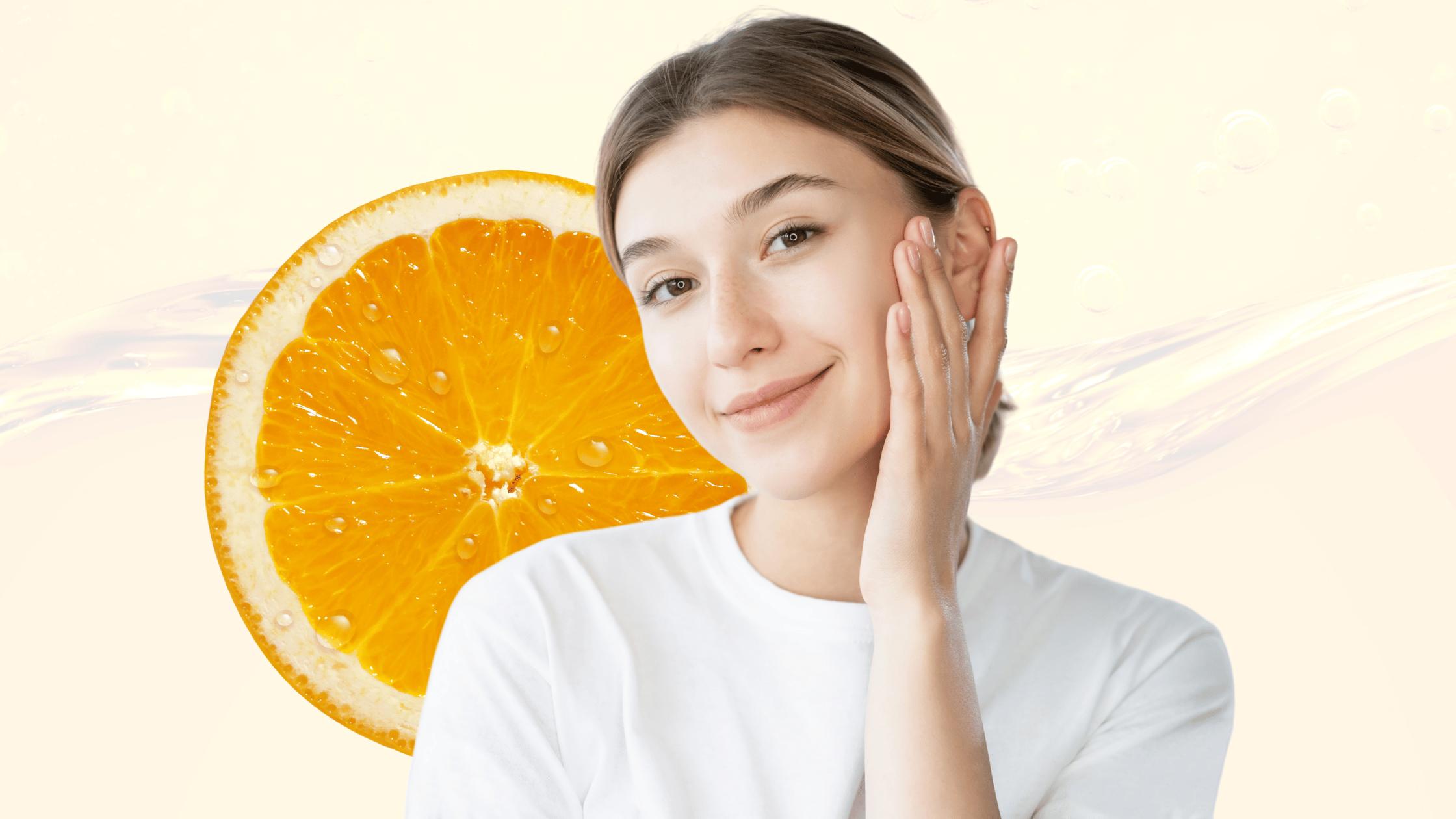 How Liposomal Glutathione Supports Liver Health & Detoxification