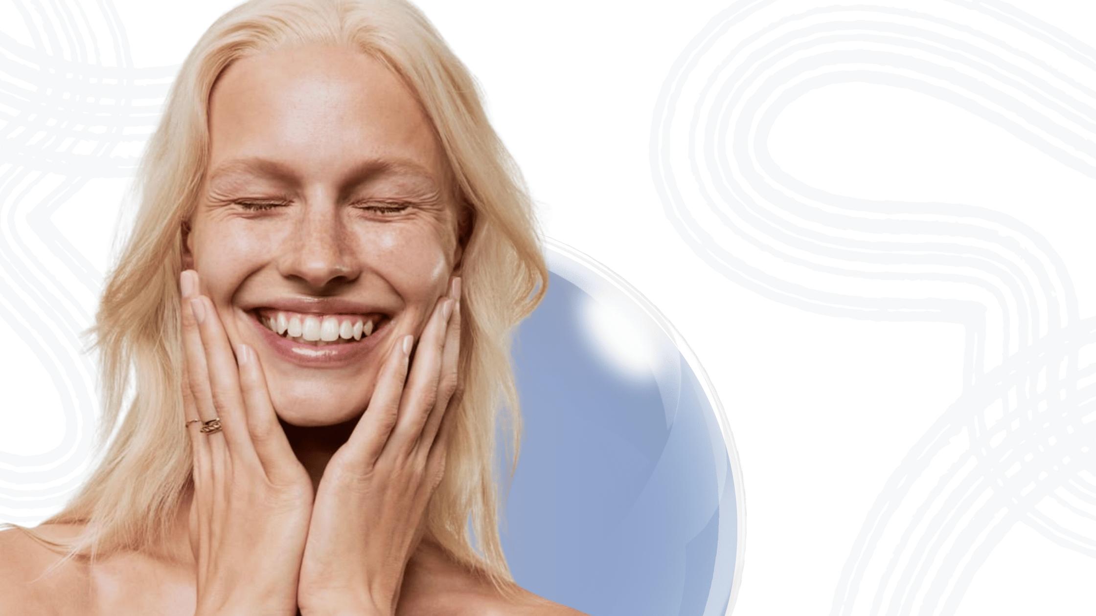 Becura Launches Plant-Based Collagen with Anti-Glycation