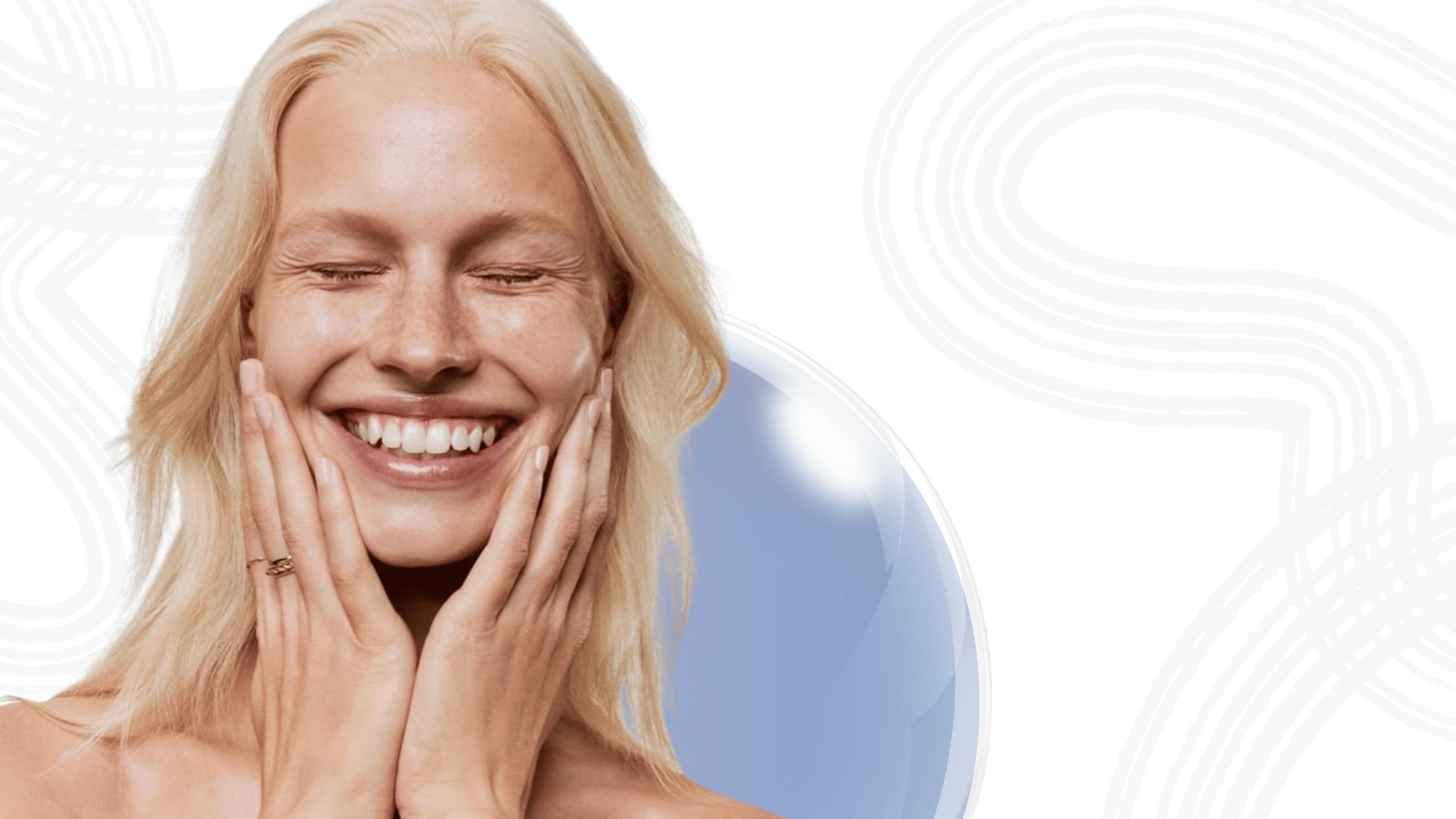 Glycura™ Advanced Carnosine Amino Japanese Collagen