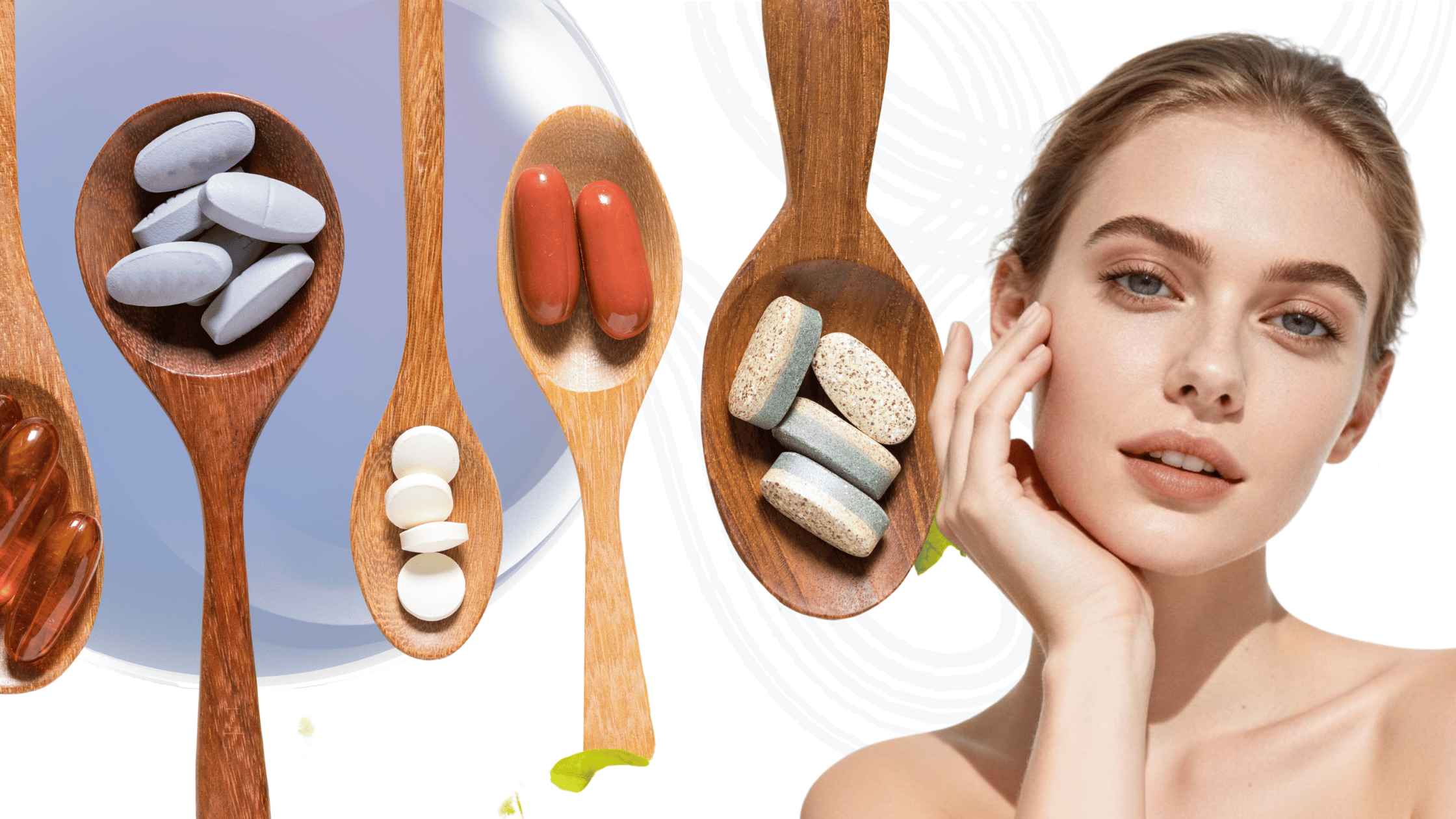 Celluglow™ Liposomal Glutathione