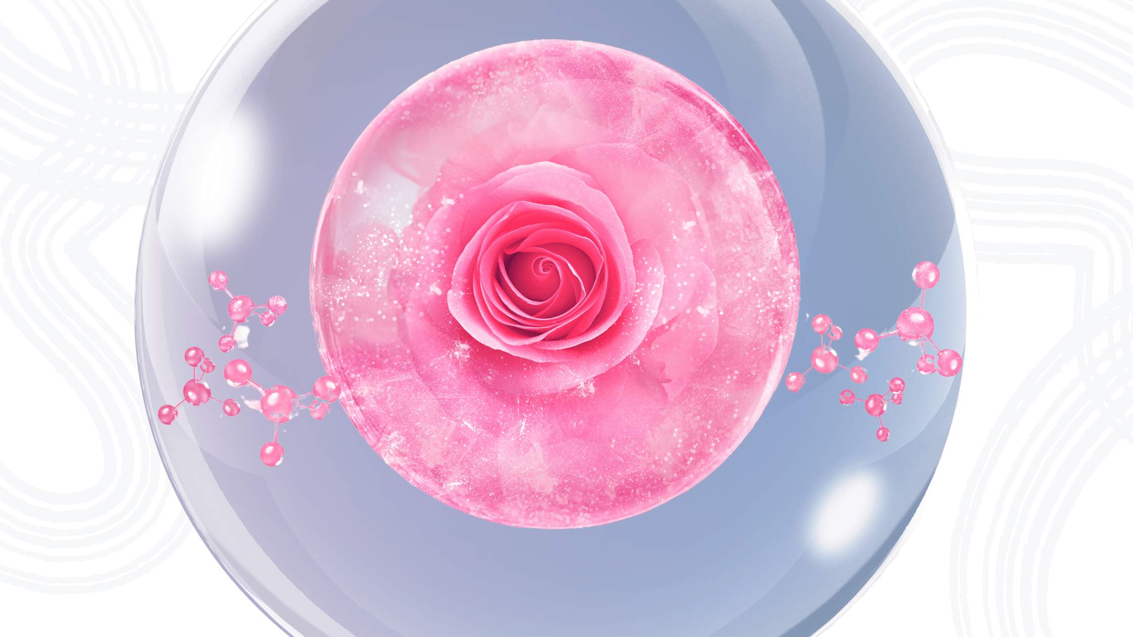 What is Liposomal Opitac Glutathione? Benefits, Absorption & Science