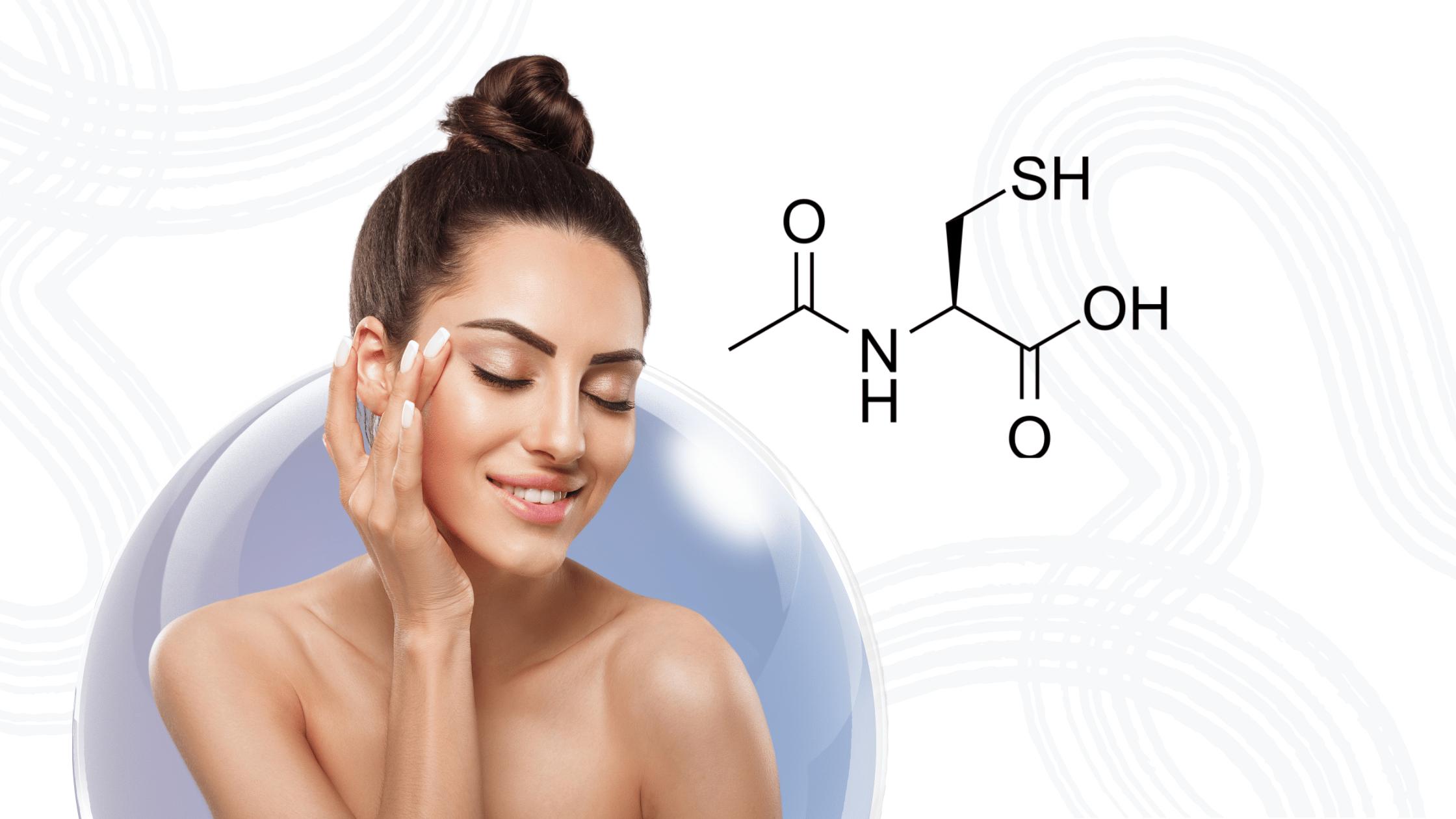Celluglow™ LIPOSOMAL & Opitac GLUTATHIONE
