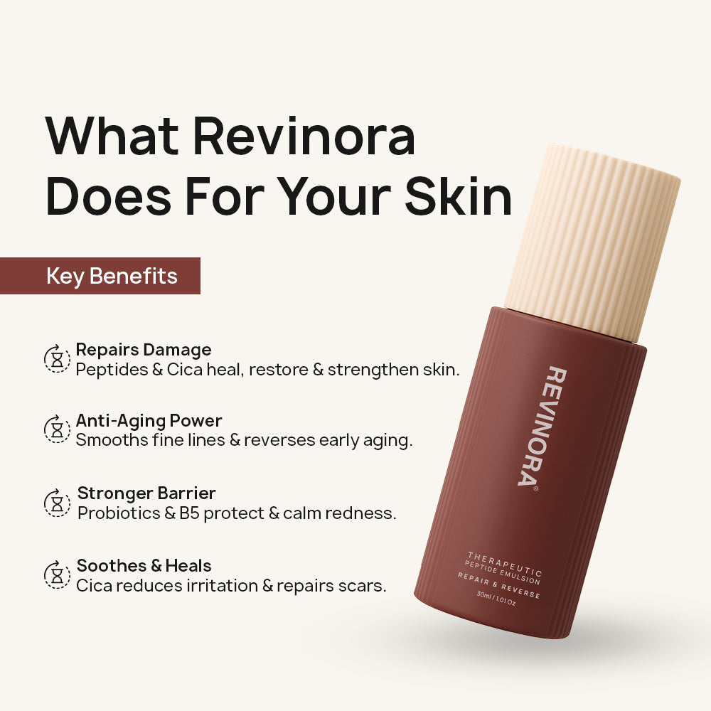Revinora®