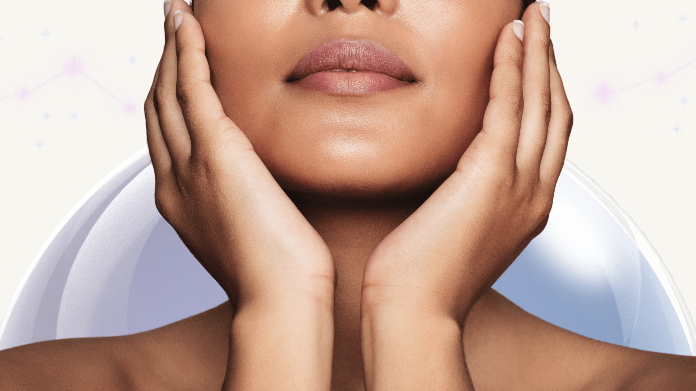 Hydrolyzed Marine Collagen: Achieve Radiant Skin with Becura