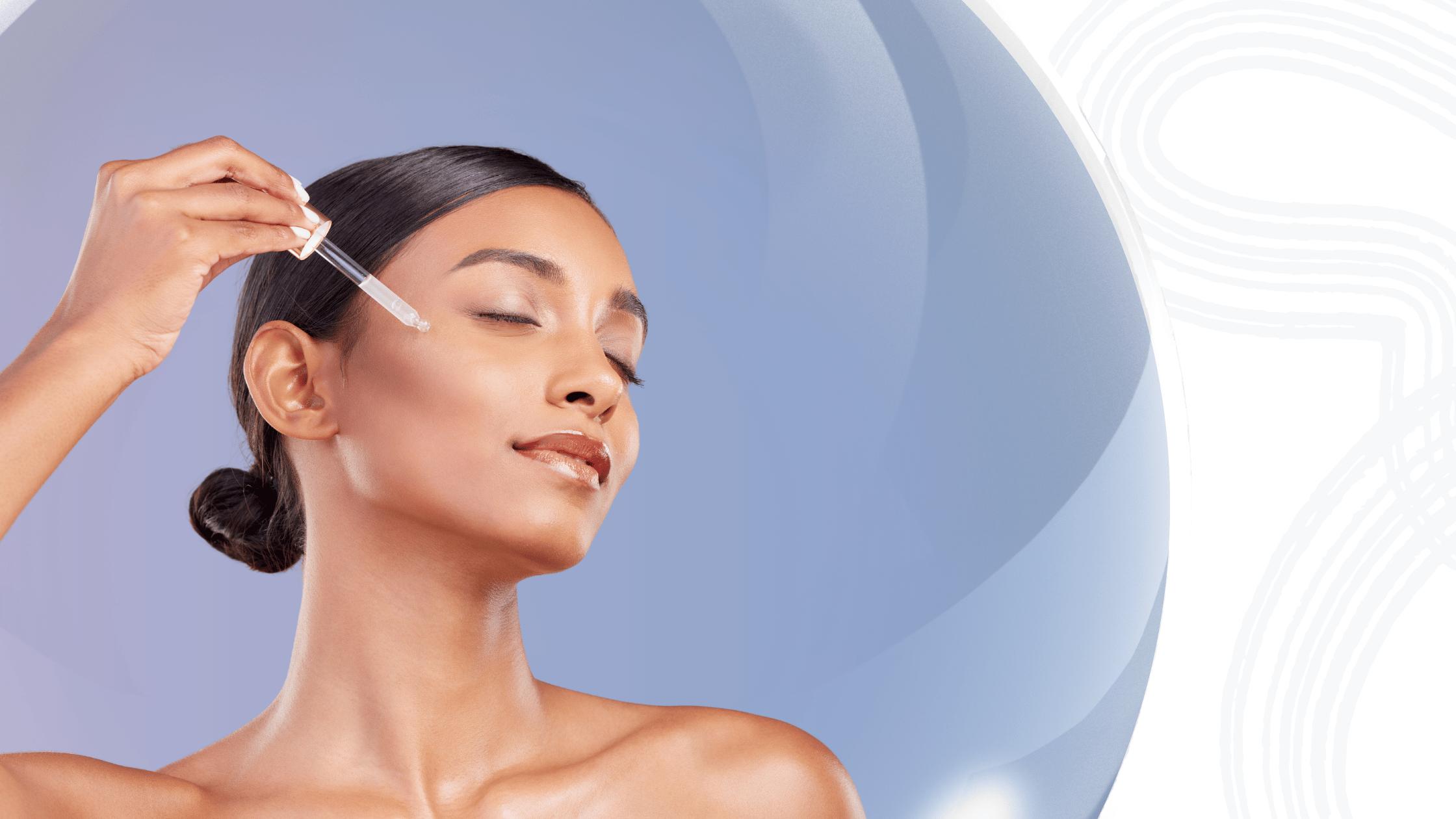 Becura - Glycura™ Advanced Carnosine Amino Japanese Collagen