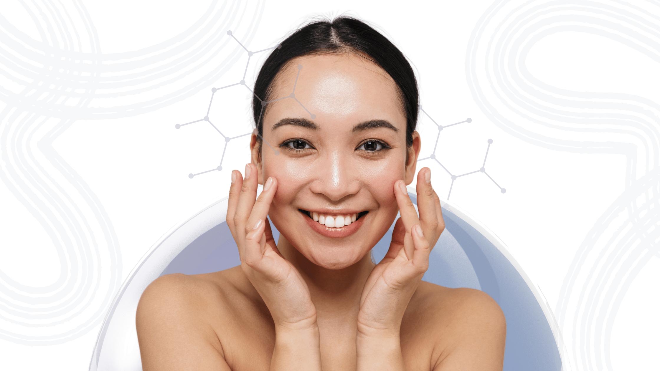 Supplements for Hormonal Acne