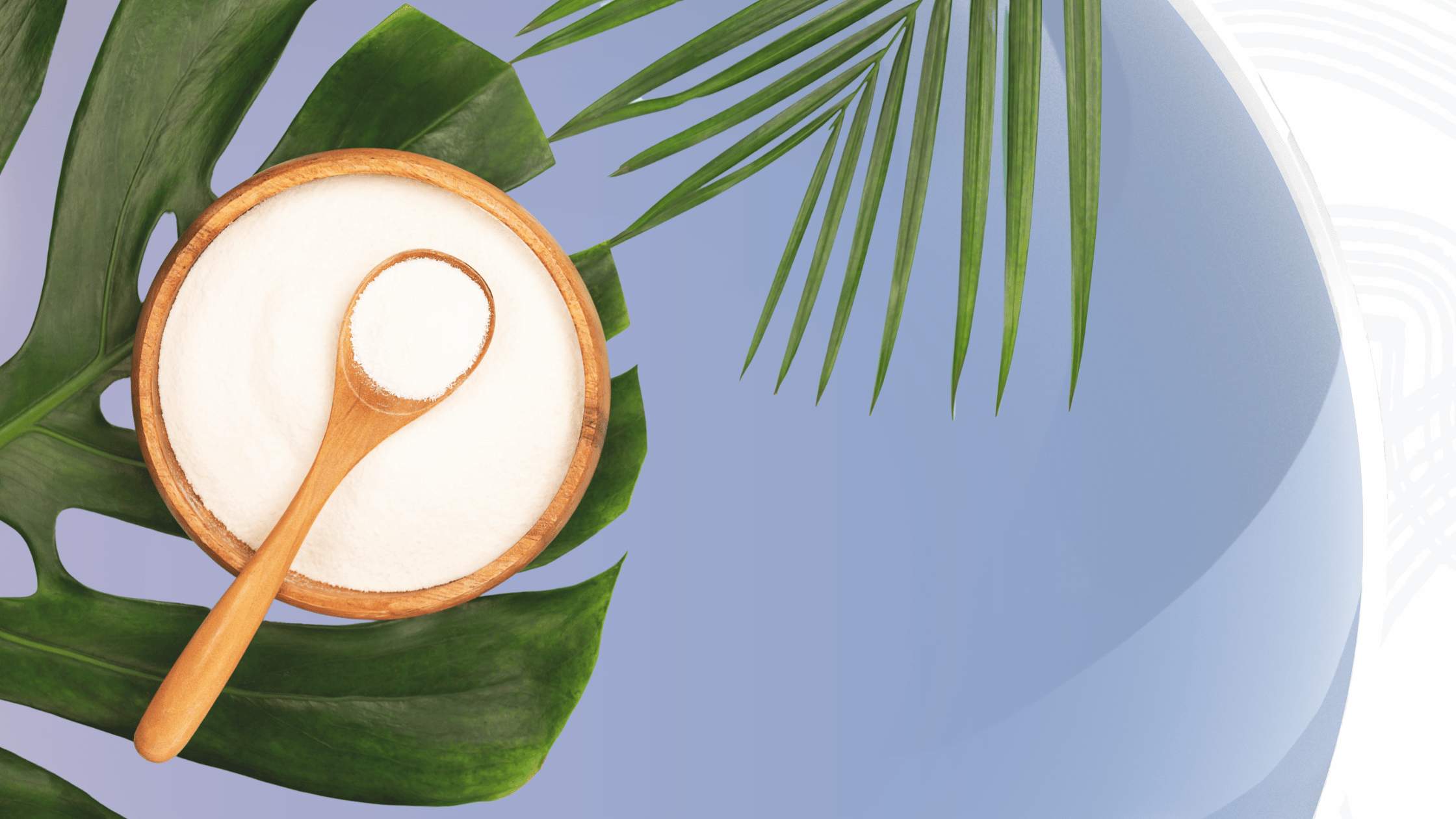 9 Benefits in Becura Japanese Collagen You Should Know and Buy