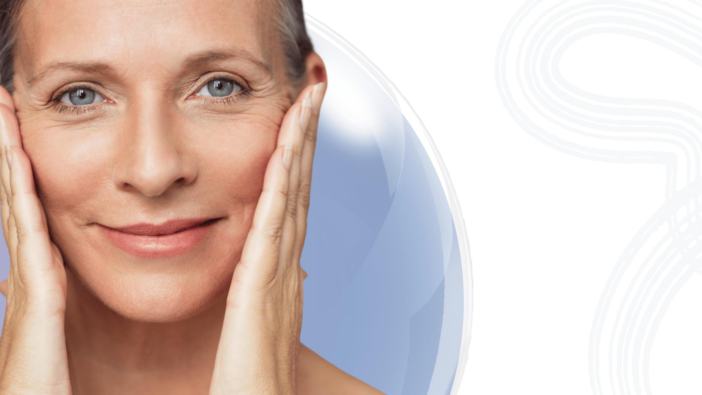 Why NAC Boosts the Power of Glutathione (And Why You Should Take Them Together)