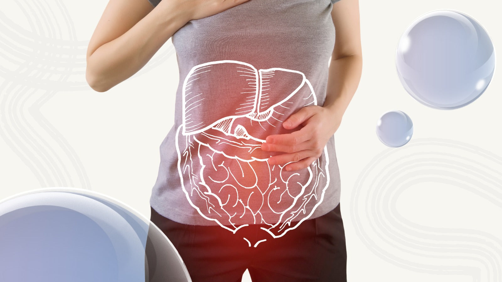 Collagen On Empty Stomach Unknown Benefits For Skin & Overall Health