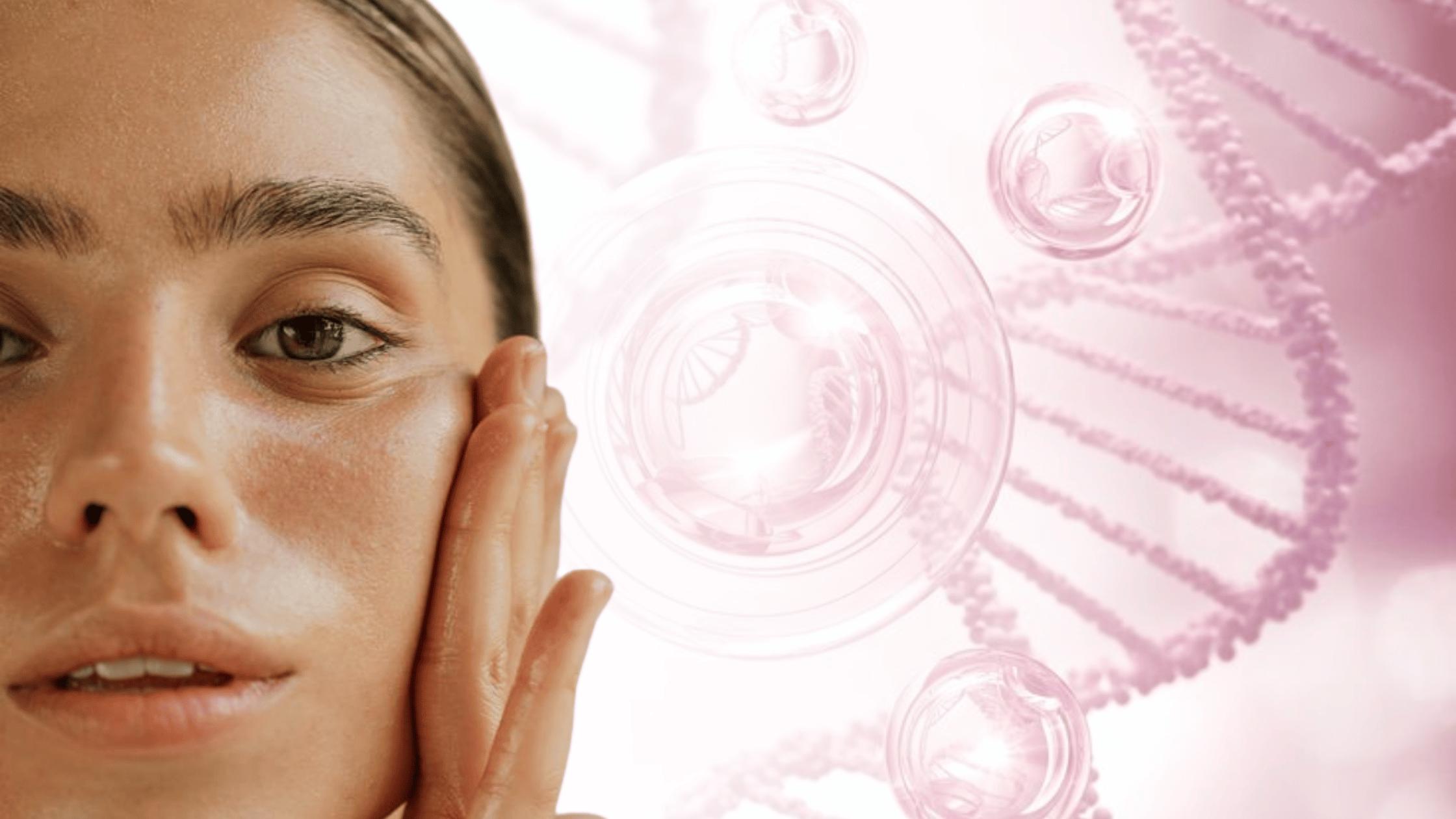 Sepiwhite For De-Pigmentation