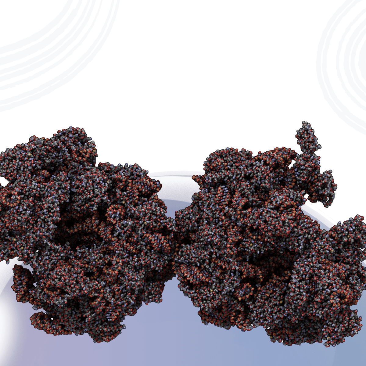 liposomal glutathione wikipedia What are the Benefits of Liposomal Glutathione with NAC?