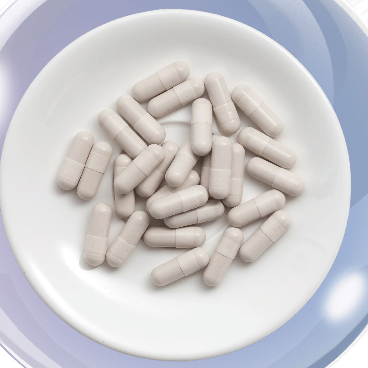 NAC vs Glutathione: Differences, Synergies & Benefits Explained NAC vs Glutathione: Differences, Synergies & Benefits Explained