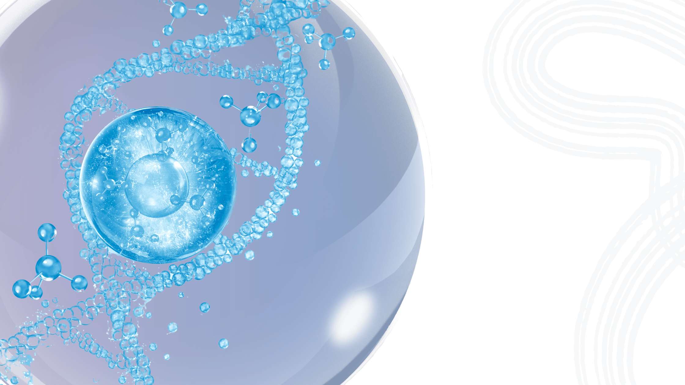 Celluglow™ Liposomal Opitac Glutathione