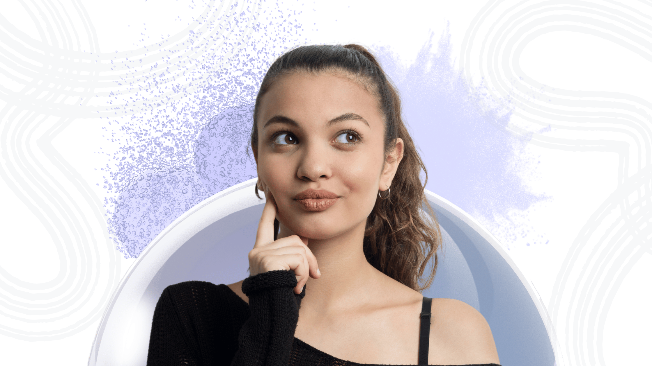 Marine collagen tablets vs powder