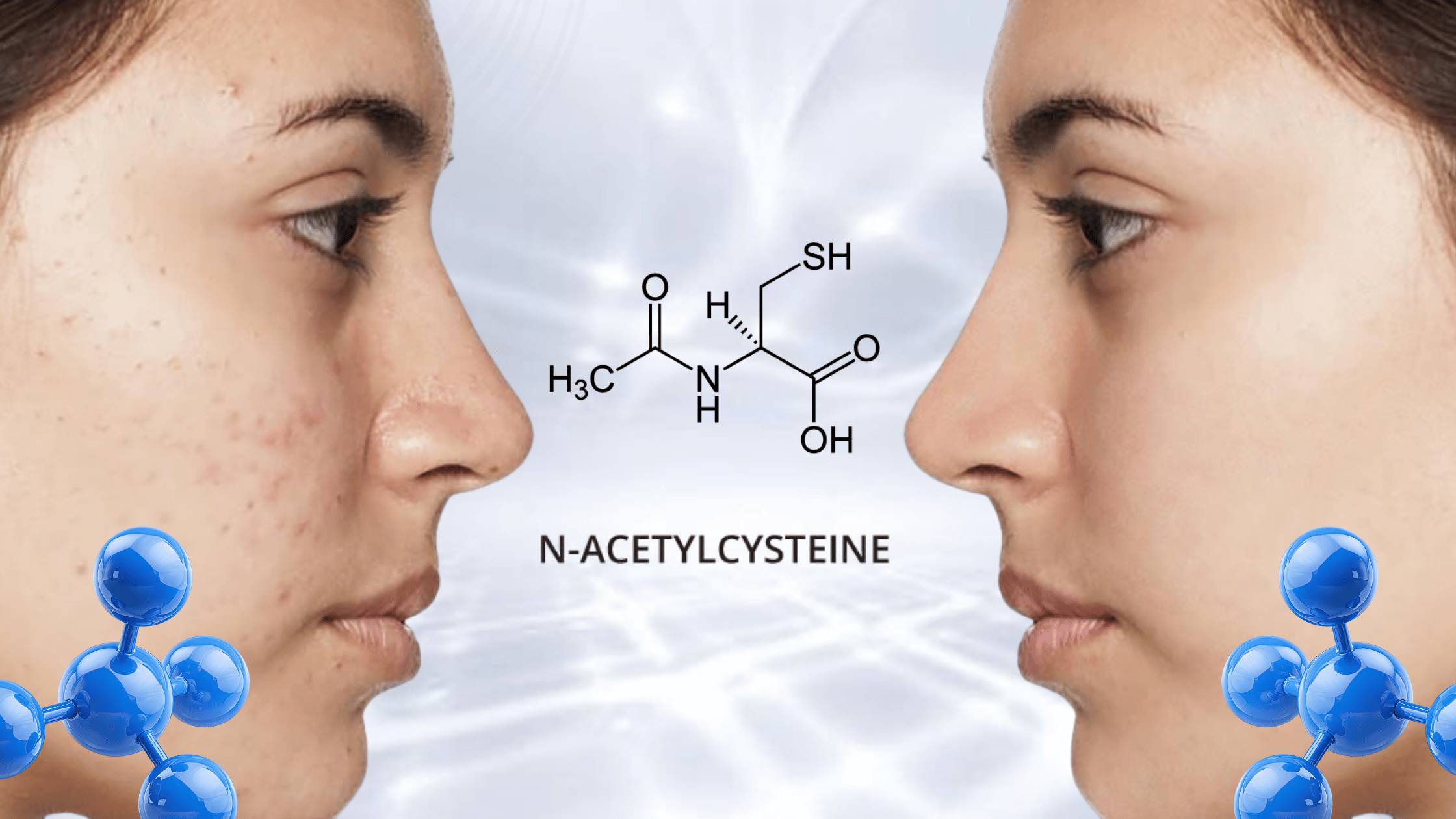 Celluglow™ LIPOSOMAL & Opitac GLUTATHIONE