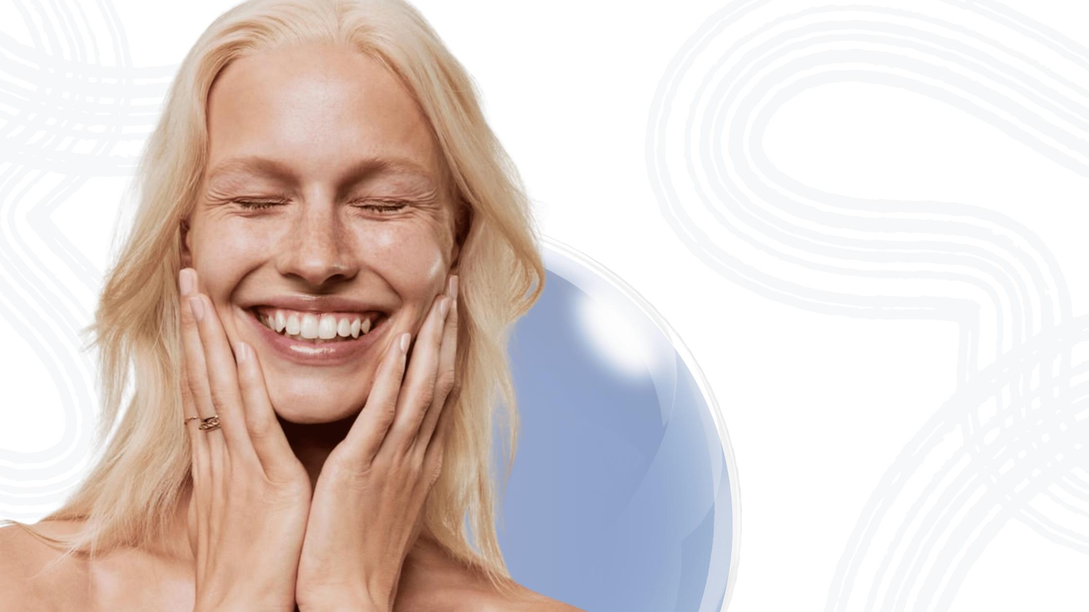 Becura Launches Achrovive® in India