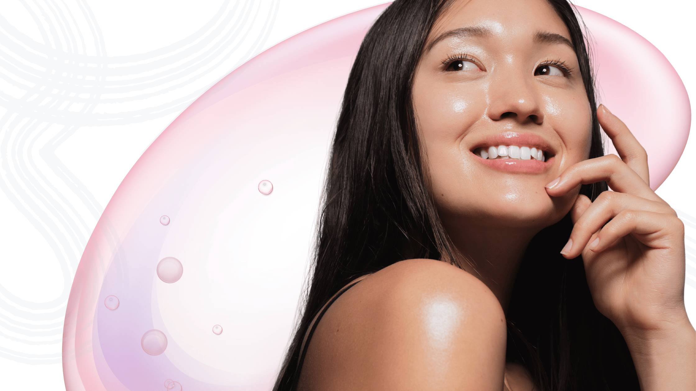 Can Anti-Glycation Supplements Help with Acne and Inflammation?