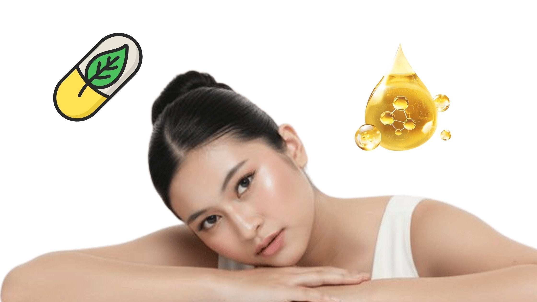 What Makes Becura Different from Other Skincare Brands?