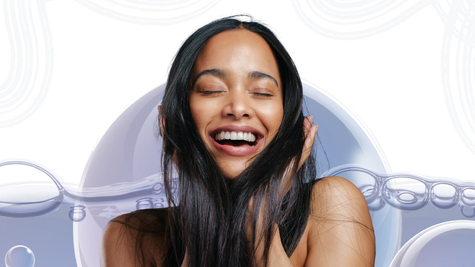 Collagen Beauty Drinks
