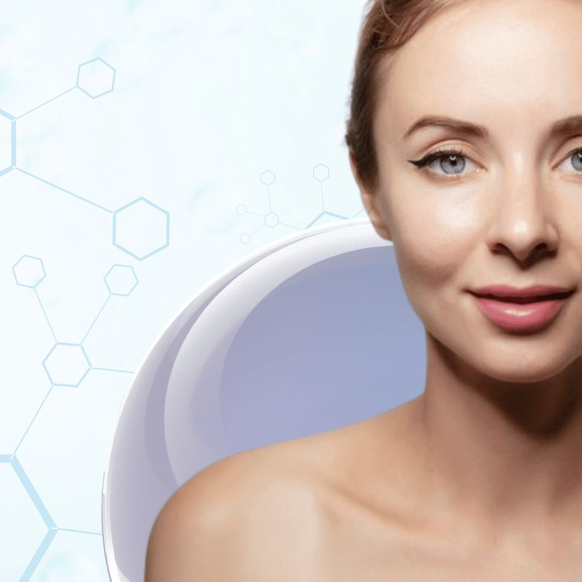 ipamorelin growth hormone secretagogue cjc-1295 ipamorelin clinical trial growth hormone secretagogue safety How  different peptide therapies may affect your body
