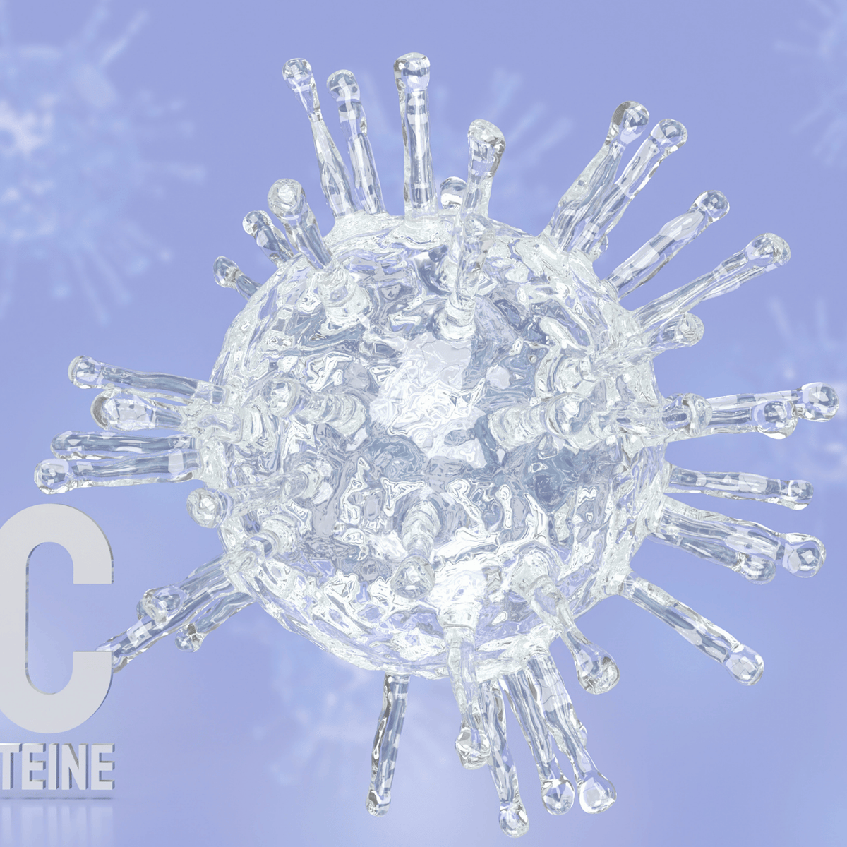 Top 11 Benefits of Liposomal Glutathione with NAC & Selenium Top 11 Benefits of Liposomal Glutathione with NAC & Selenium