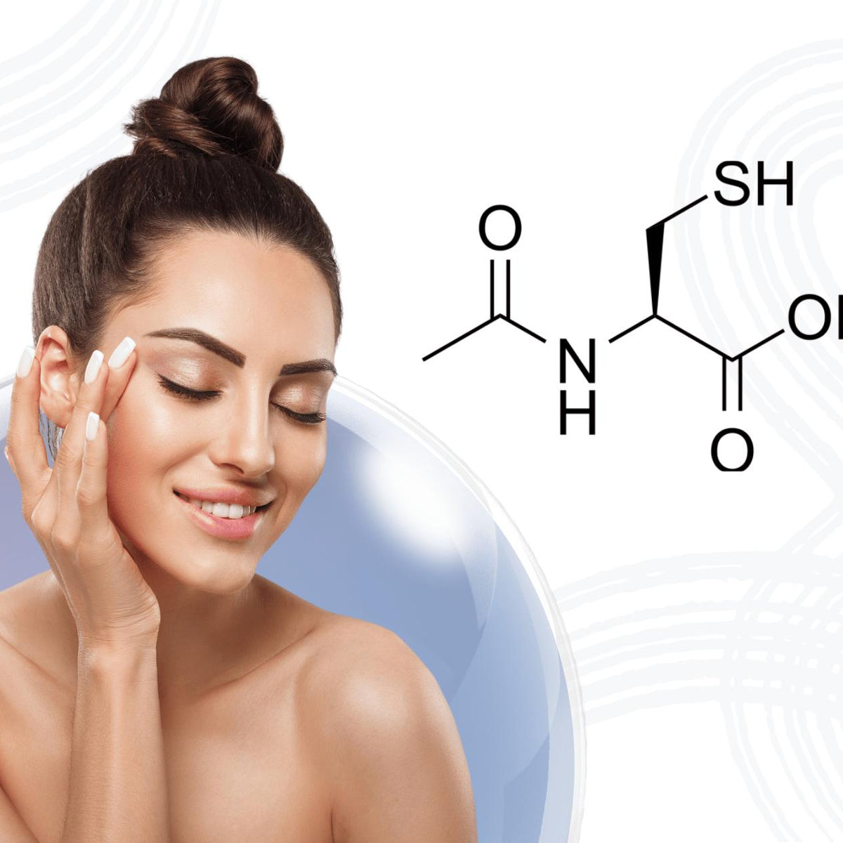 mthfr gene mutation glutathione Nitrous Oxide Safety: How Nitrous Oxide Impacts Methylation — Seeking Health
