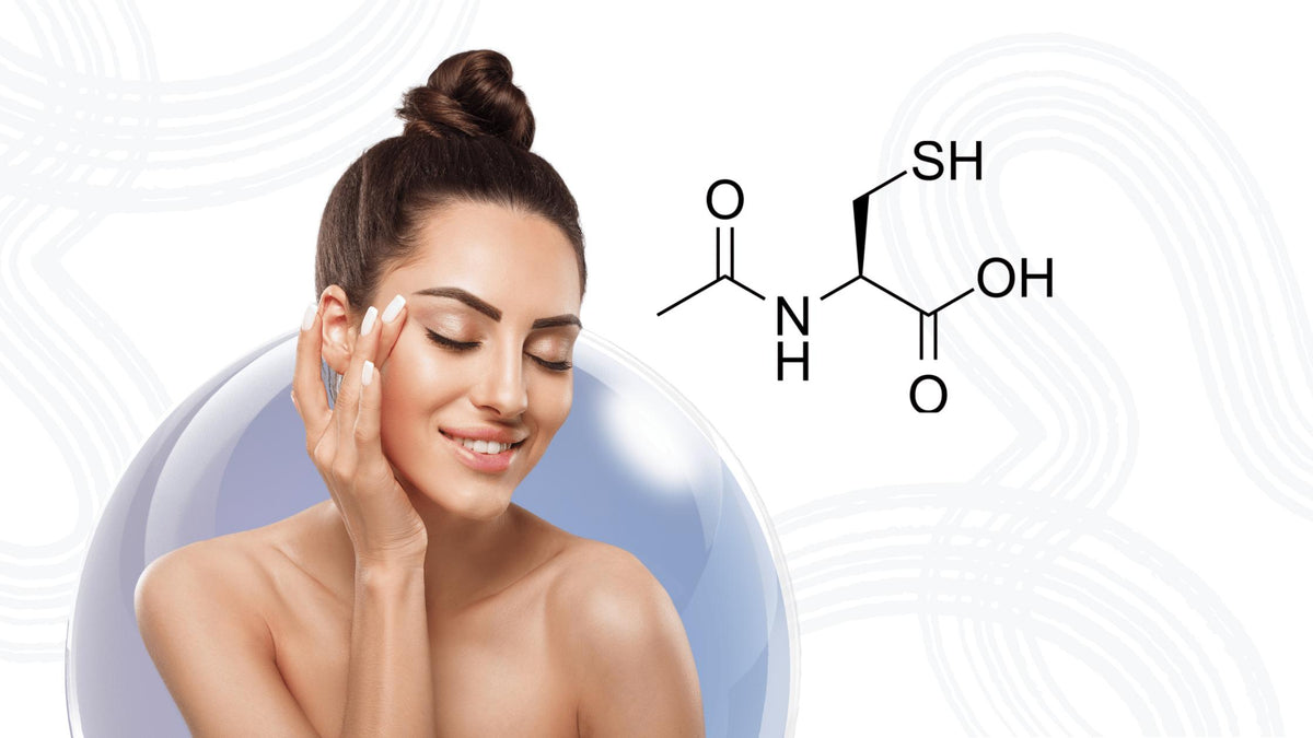 Stem Cells Skincare vs Anti-Ageing Products: Science Explained