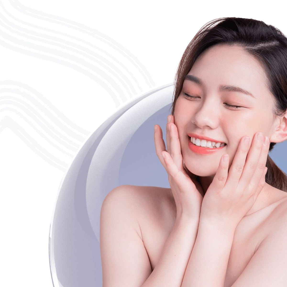 opitac glutathione vs setria Ever wondered how to tell if your is actually authentic? , Hear it straight from Mitsubishi representatives on what makes Japanese Glutathione the real deal. , ., (Japanese Opitac Setria Glutathione Vs Liposomal Glutathione