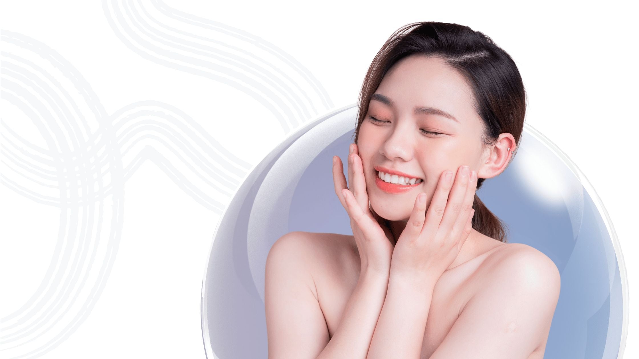Glowuv Nutroxsun With Opitac Glutathione Sun Protection