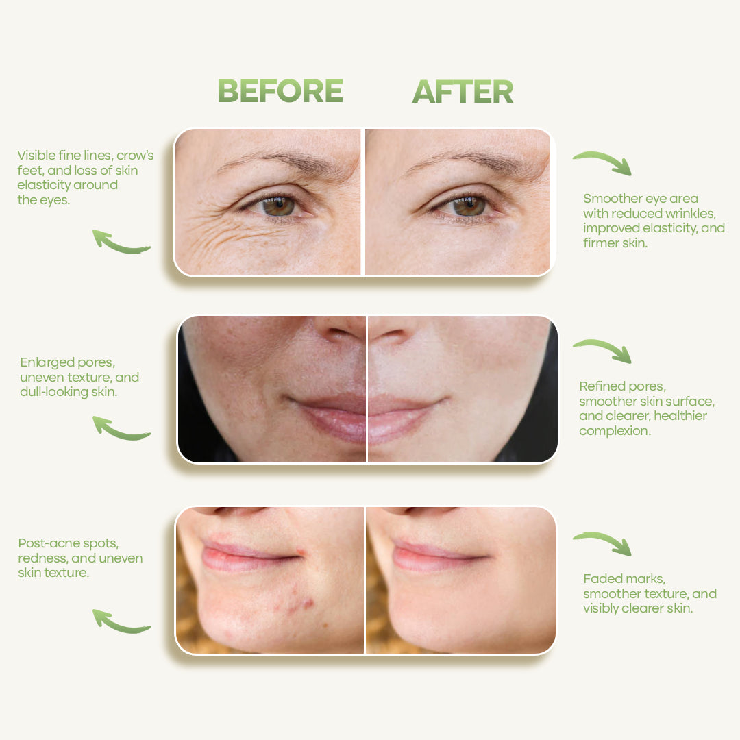 Glycura Veg With Vegcol Carnosine Infused Collagen