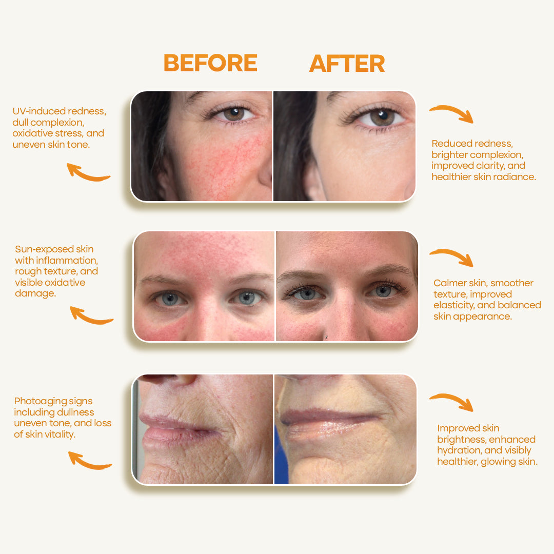 top glutathione supplements skin whitening Best Glutathione Skin even tone White Pills Natural Anti Aging Supplement beauty top glutathione supplements skin whitening Best Glutathione Skin even tone White Pills Natural Anti Aging Supplement beauty