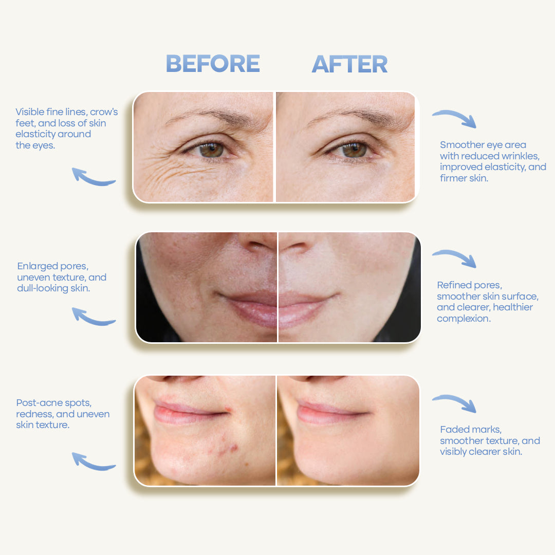 Glycura™ Advanced Carnosine Amino Japanese Collagen