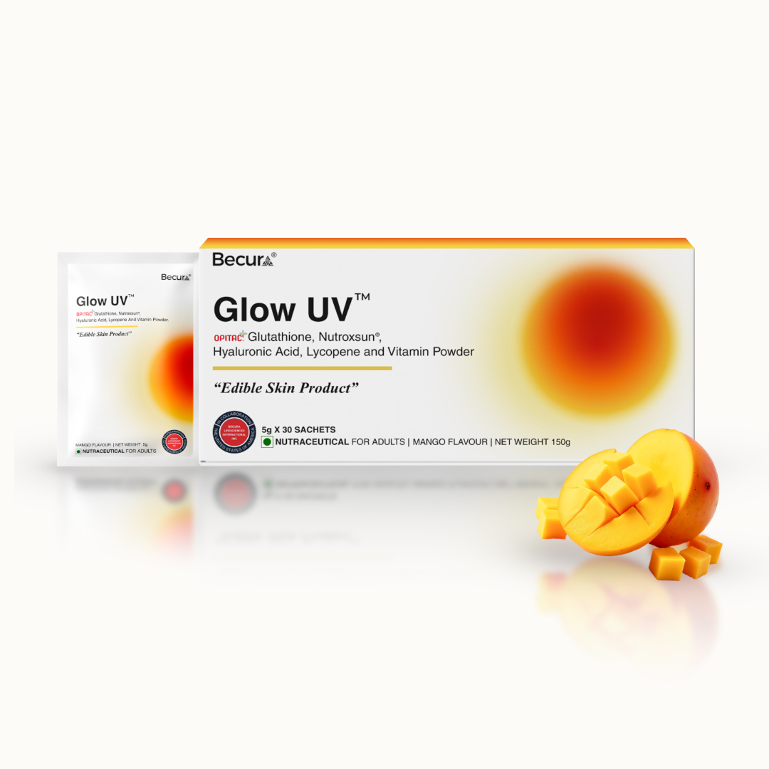 glutathione-sr thorne Glutathione-SR by Thorne glutathione-sr thorne Glutathione-SR by Thorne