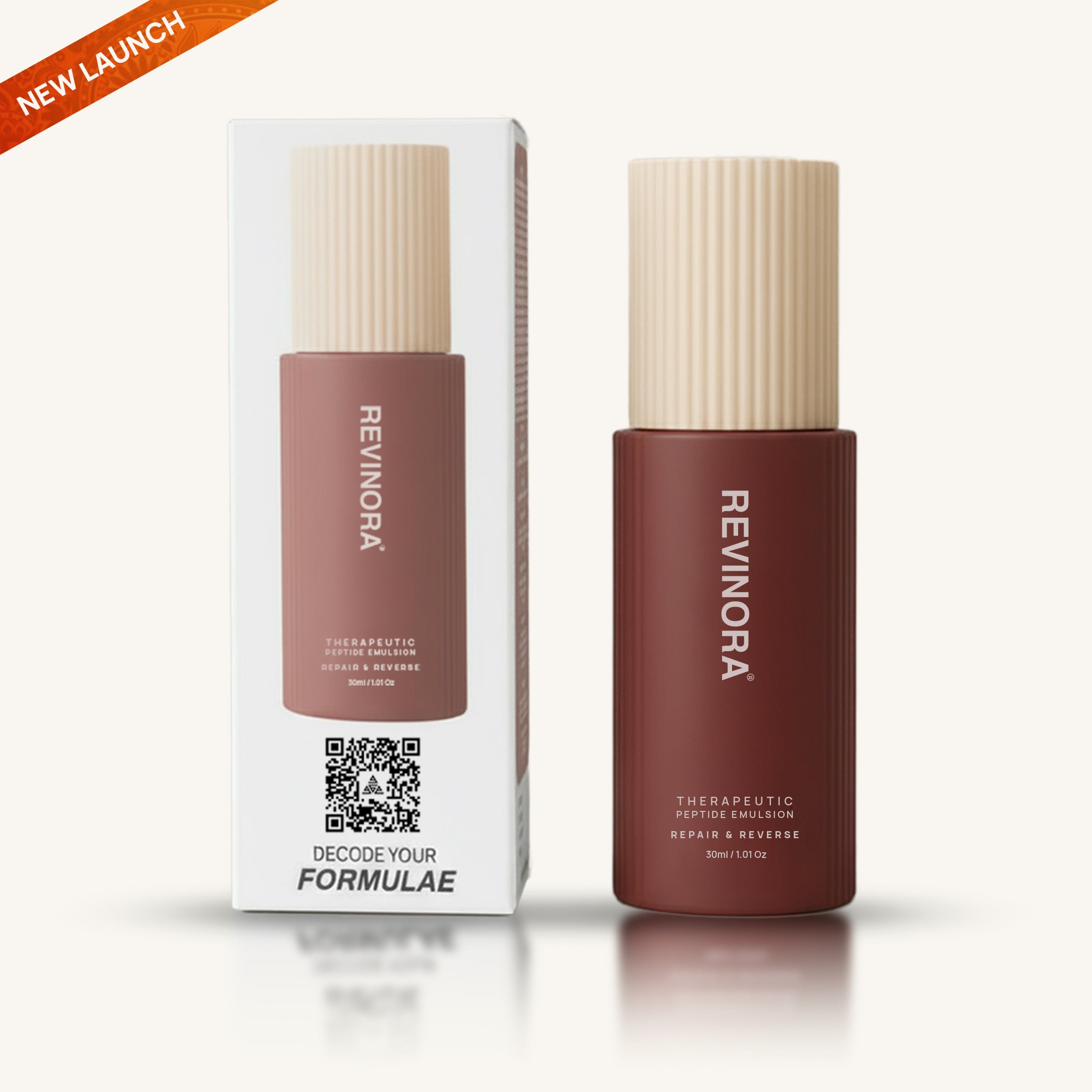 Revinora®