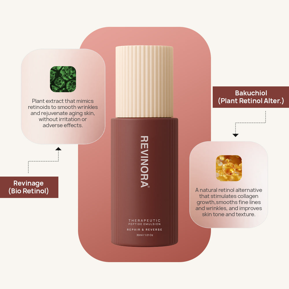 化粧水・ローション・トナー NOVIIImoisturecream &barrier concentrate Rhonda Allison Mandelic Rejuvenator | Free U.S. Shipping on Orders