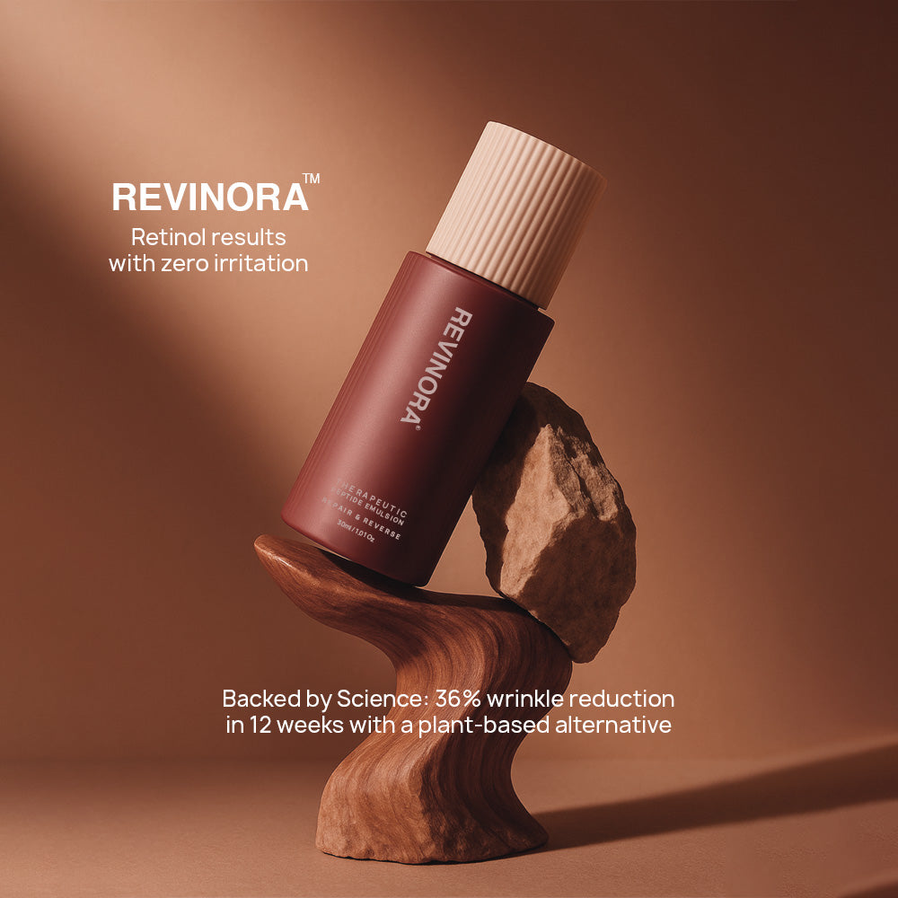 Revinora®
